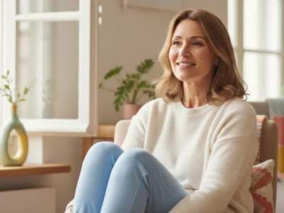 Comprendre les variations de poids après une chirurgie de fibrome