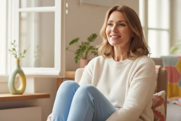 Comprendre les variations de poids après une chirurgie de fibrome