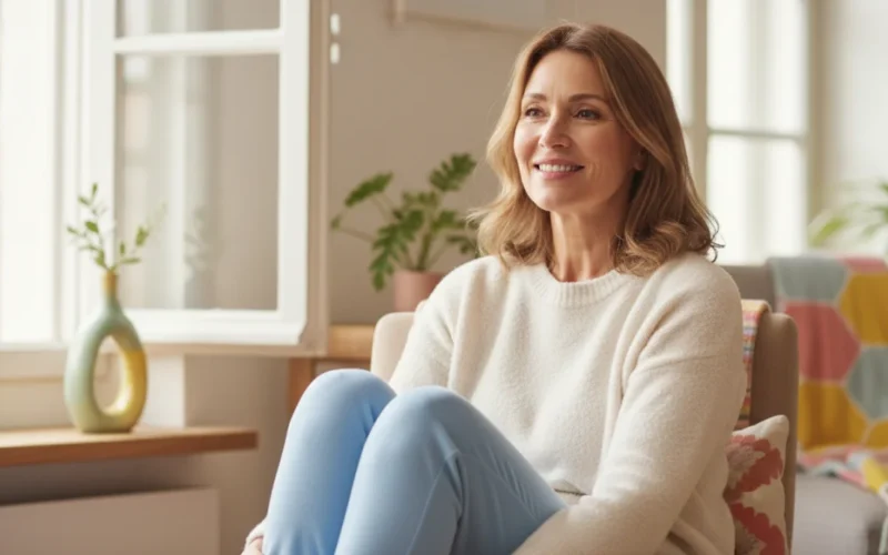 Comprendre les variations de poids après une chirurgie de fibrome