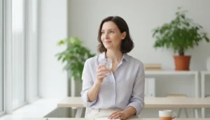 Ergystress Seren et perte de poids, ce qu’il faut vraiment attendre