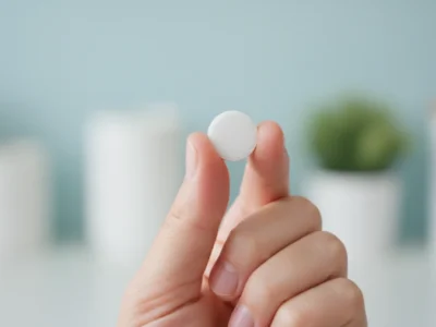 Magnésium et perte de poids, ce que dit vraiment la science