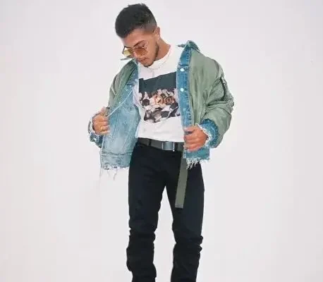 Lifestyle