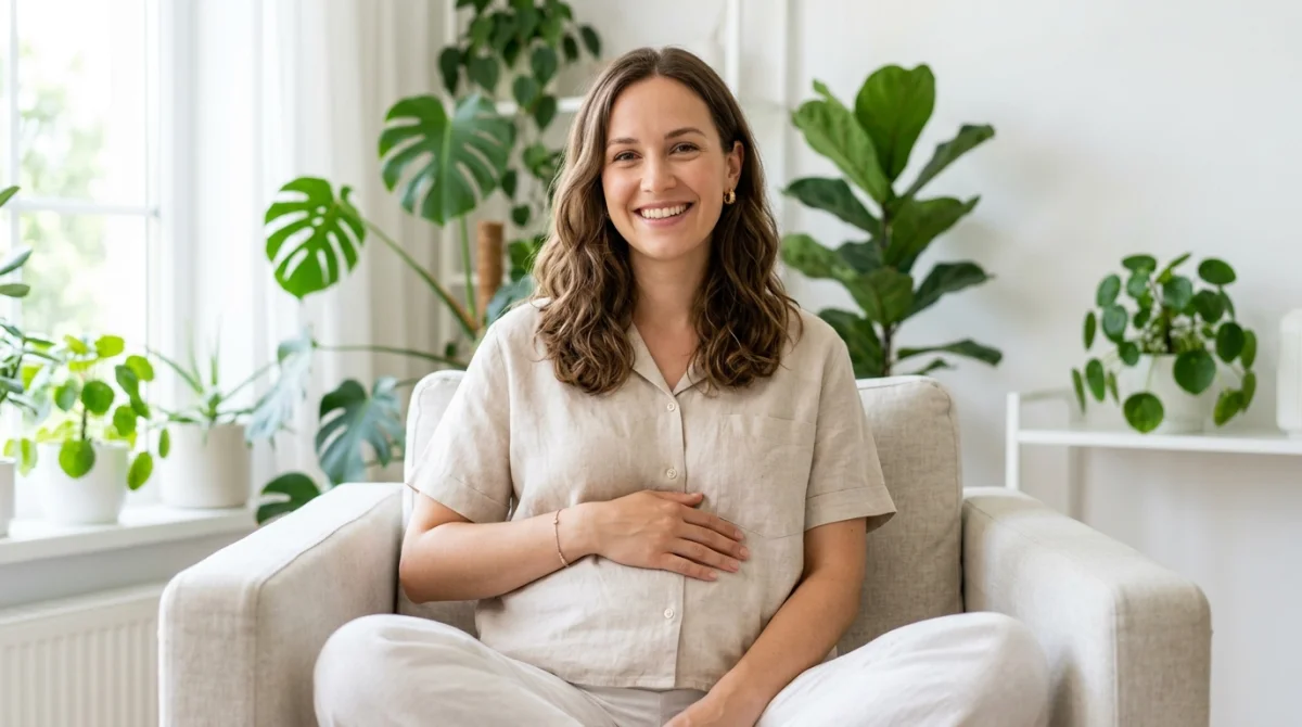 homéopathie et perte de poids