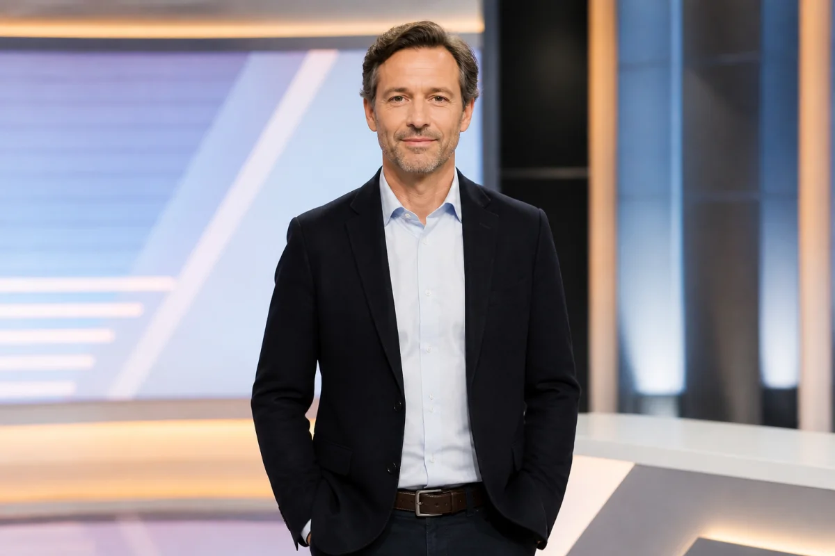taille yann barthes