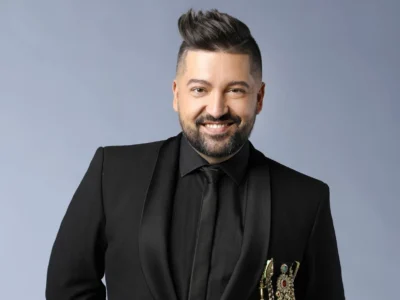 La taille de Chris Marques et les écarts selon les sources