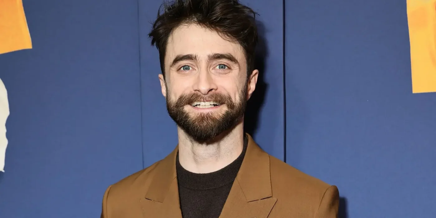 la taille de daniel radcliffe en chiffres et en contexte 8157 1