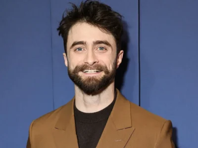 La taille de Daniel Radcliffe en chiffres et en contexte