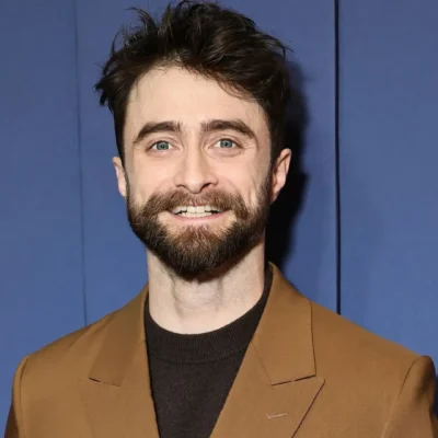 la taille de daniel radcliffe en chiffres et en contexte 8157 1
