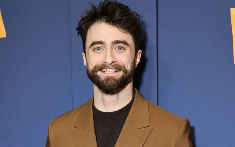 La taille de Daniel Radcliffe en chiffres et en contexte