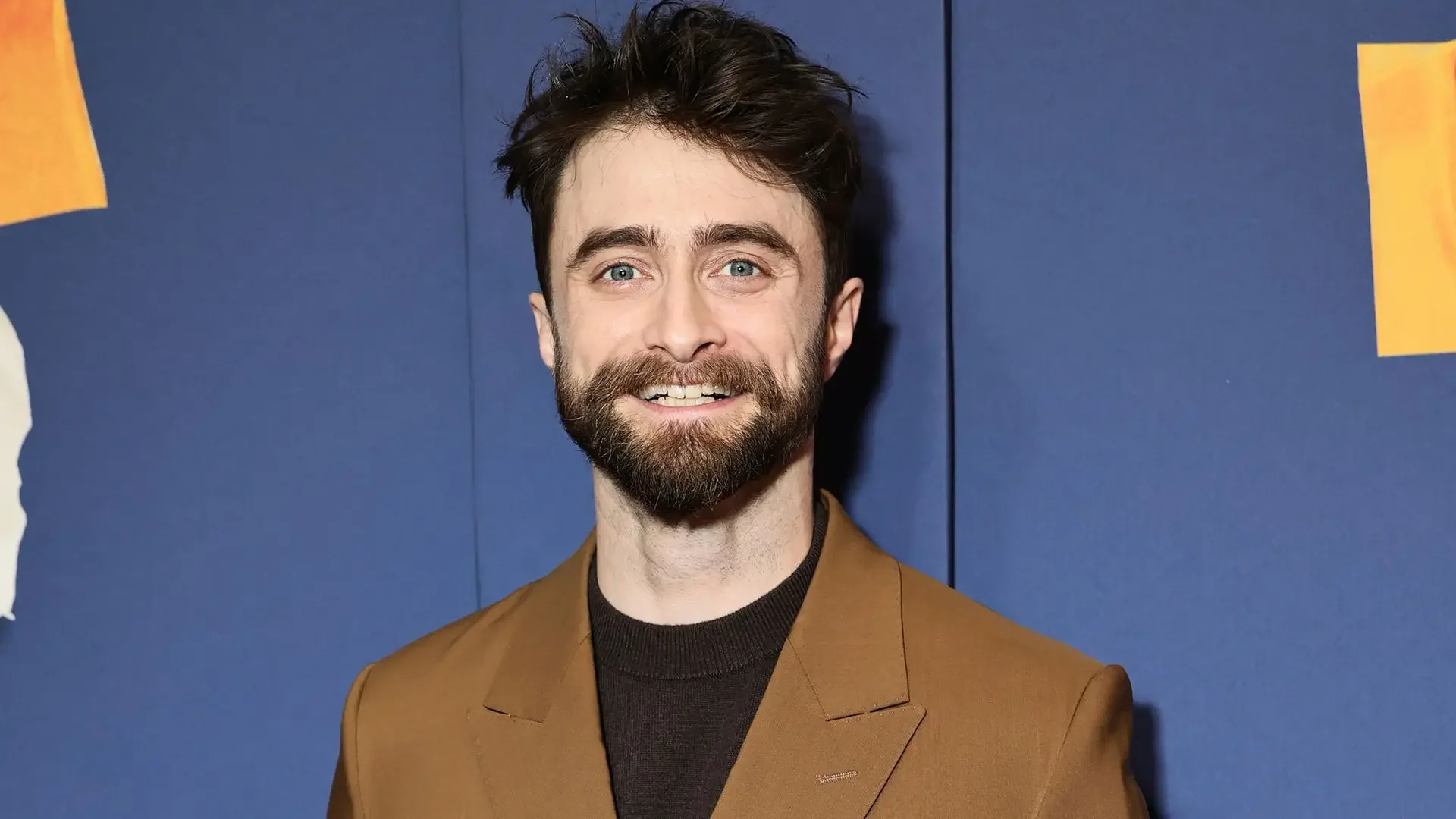 La taille de Daniel Radcliffe en chiffres et en contexte