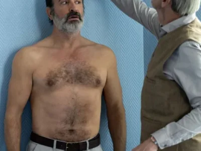 La taille de Jean Dujardin et ses variations à l&rsquo;écran