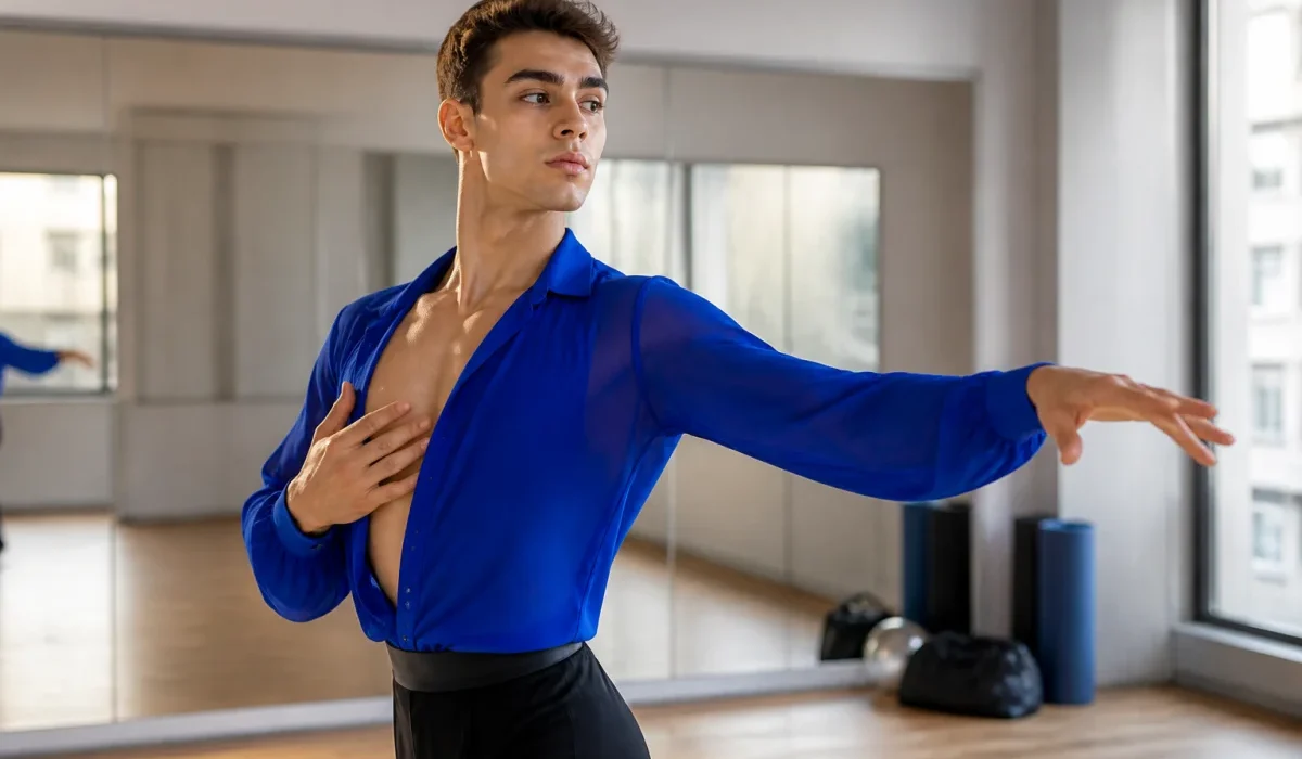 jordan dals taille poids