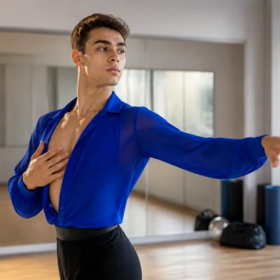 jordan dals taille poids
