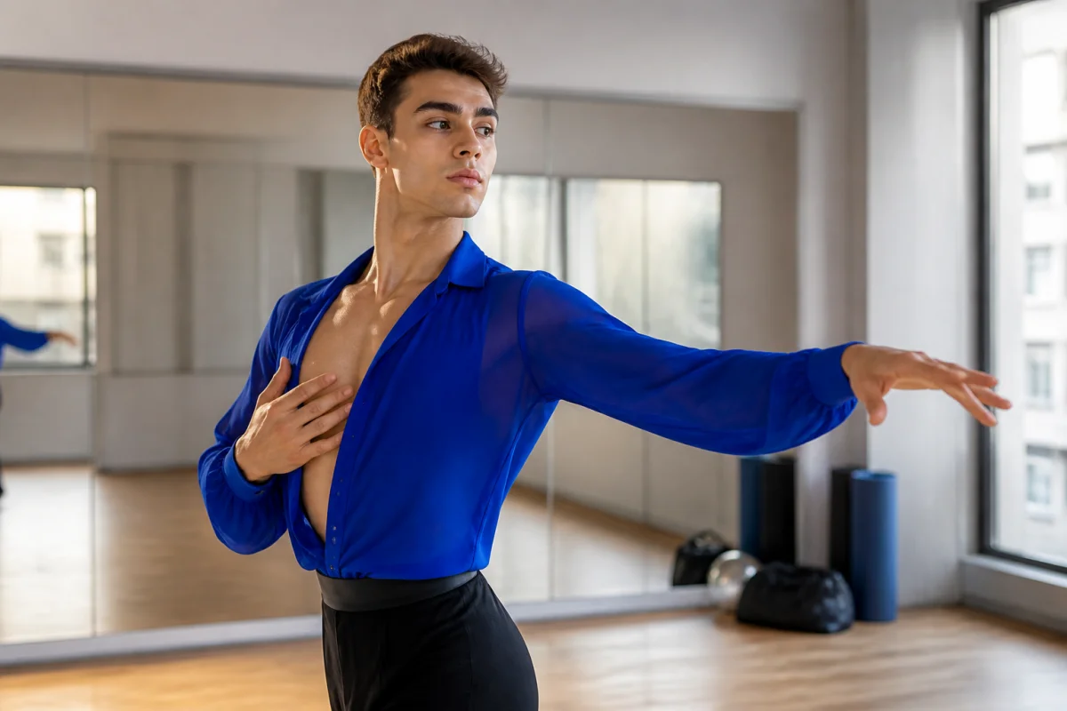jordan dals taille poids
