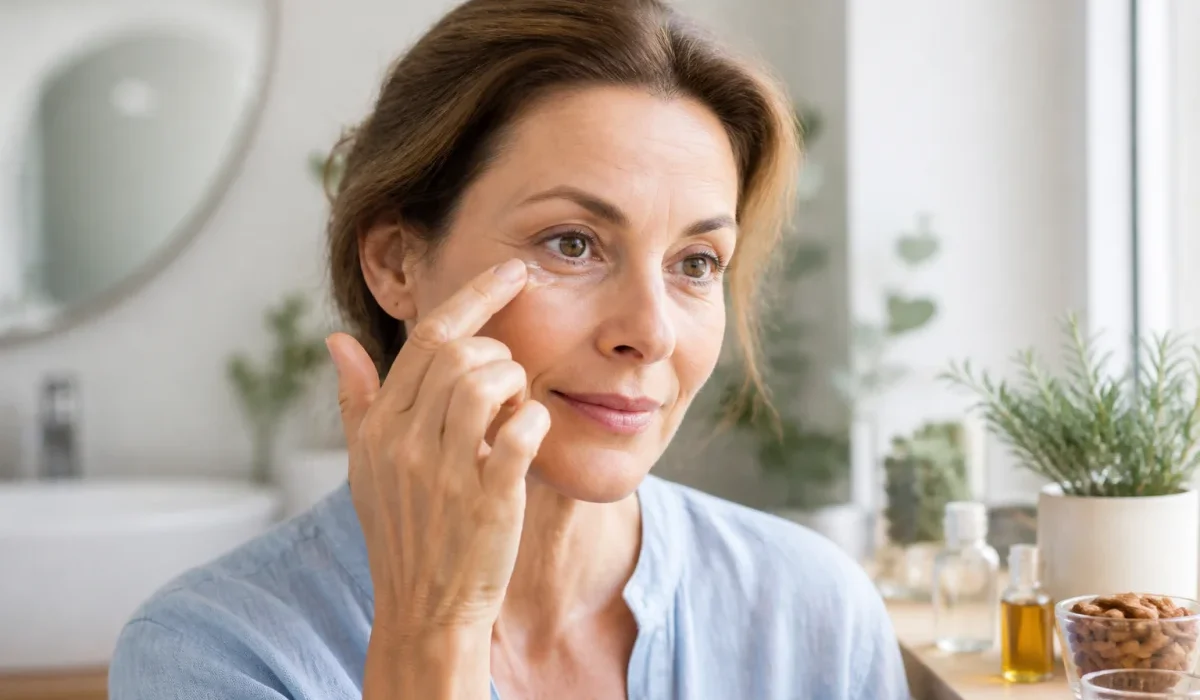 xanthelasma remede de grand mere