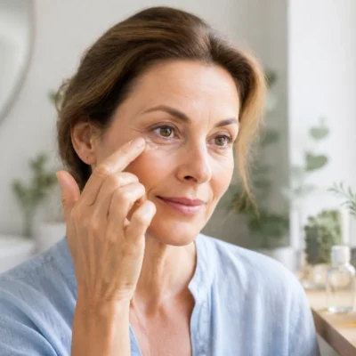 xanthelasma remede de grand mere