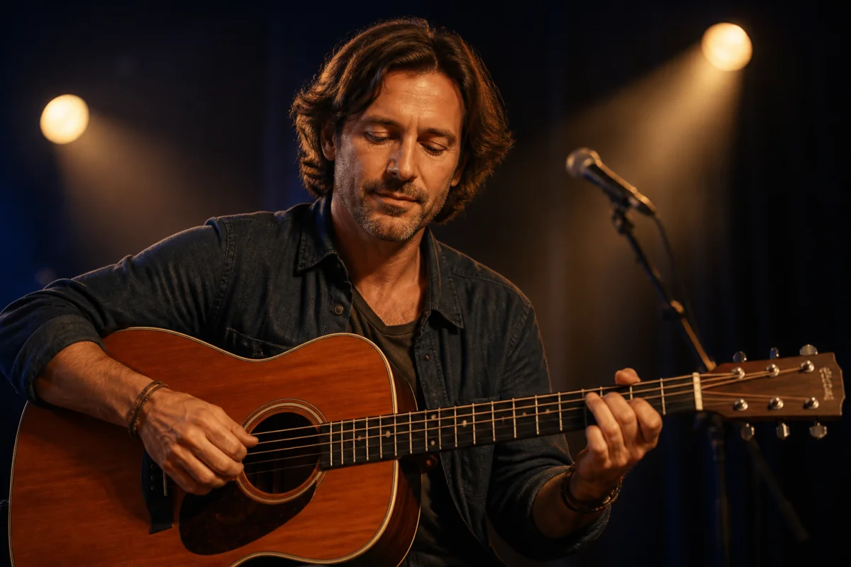 bertrand cantat taille