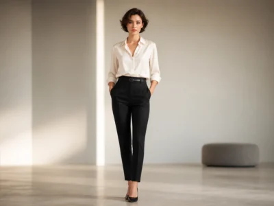 Emma Watson mesure-t-elle vraiment 1,65 m