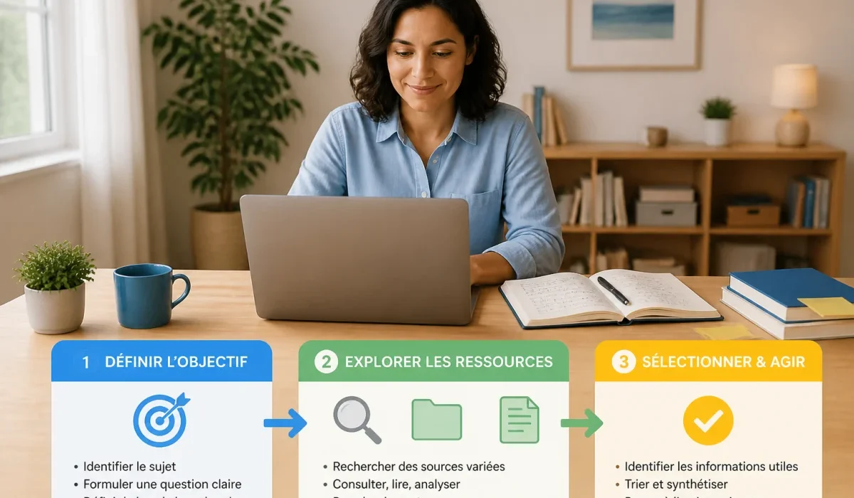 Digitprim, un repère pratique pour avancer en ligne