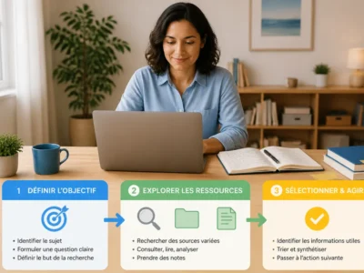 Digitprim, un repère pratique pour avancer en ligne
