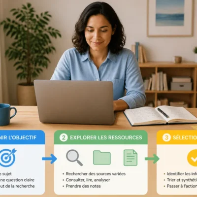 Digitprim, un repère pratique pour avancer en ligne