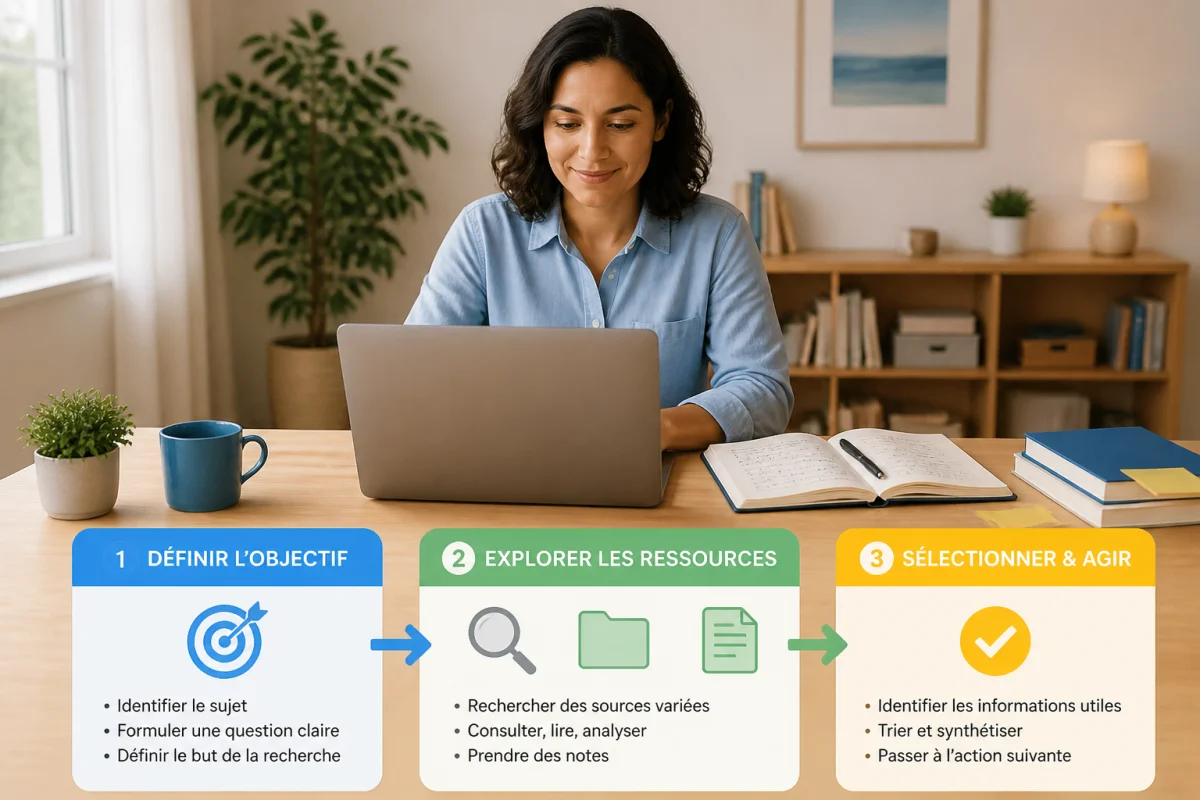 Digitprim, un repère pratique pour avancer en ligne