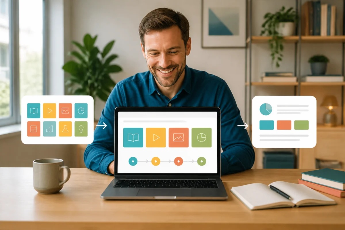 Digitprim, un repère pratique pour avancer en ligne